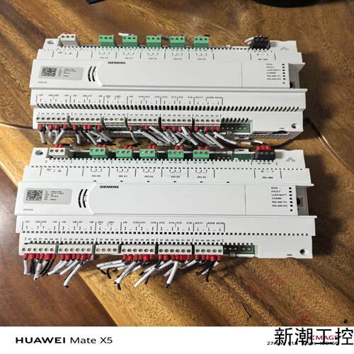 西门子楼宇控制器 PXC24 PXC243-UCMA议价商品
