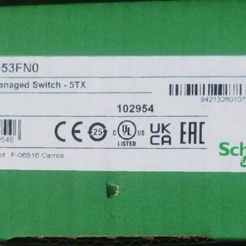 MCSESU053FN0-询