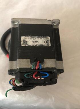 询价DSTM57-1.8-S-76-4-2.8电机马达ROBO