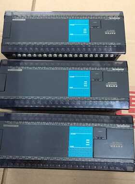 永宏FBS-60MAT2-AC，有3台，功能正常，成色新，有~询价