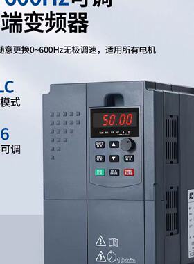议价CIPR-GA50B4031ABBAGA500系列三相400V安川变频质保一年询价