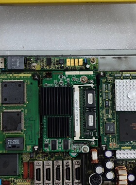 配件A02B0247B805   210iTA A20b81000642议价