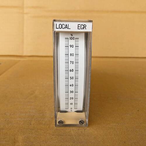 EN5W MODULE PROD NO 0507 2