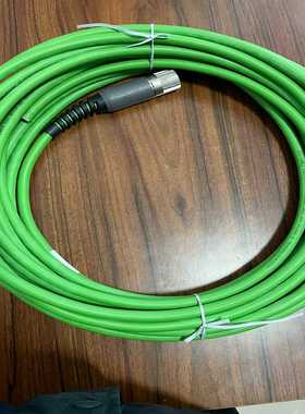 AB伺服驱动器2090-CFBM7DF-CEAF15伺服电机-议价