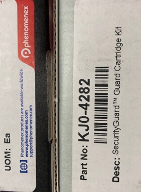 配件飞诺美保护柱套保护柱卡套KJ04282原菲罗门议价