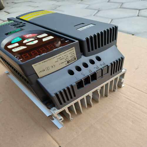 山宇SY8000-7R5C-47.5kw变频器【卡奥电子】