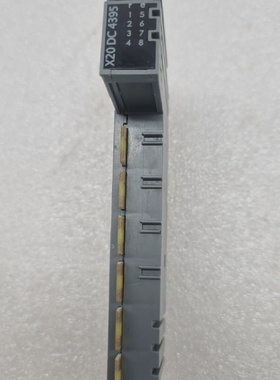 Mdulo De Salida Digital BR X20 DC 4395 Envo Rpido Y Gratis