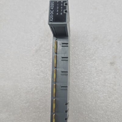 Mdulo De Salida Digital BR X20 DC 4395 Envo Rpido Y Gratis