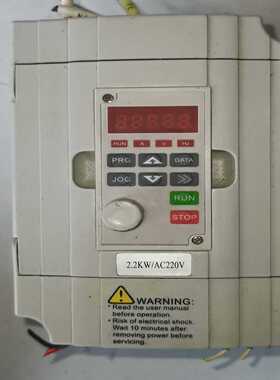 GRE-EV200-2D2G-2询价