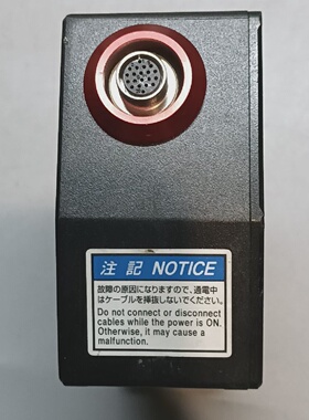 询价-基恩士LJV7060激光轮廓扫描仪功