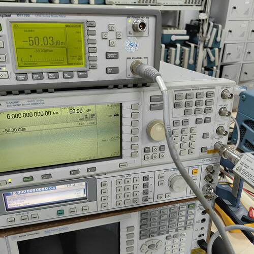 【询价】Agilent9304A探头。议价。。