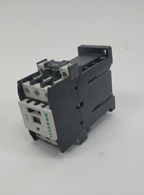 寻XKlockner Moeller DIL0MG contactor. 24VDC