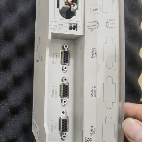 140CPU31110-询
