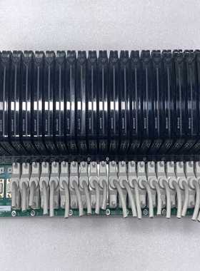 议价ABB mation控制模块DI1041B，AI1032(亚飞商行）