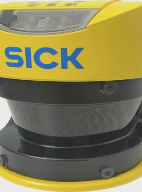 SICKS30A-6111DPPn:1045653S300ProfinetIoProfessional