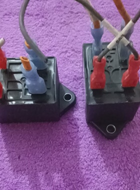 询-宏发HFE80V20B高压直流继电器型号45012H