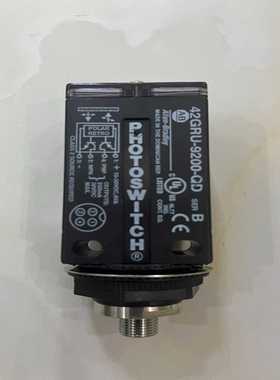 询价AllenBradley42GRU-9200-QDAB