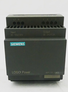 议价6Ep13311Sh01 6Ep1 3311Sh01 relte Stromversorgung Vers. 0