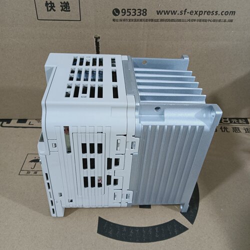 询-CIMRJB4A0001BBA请