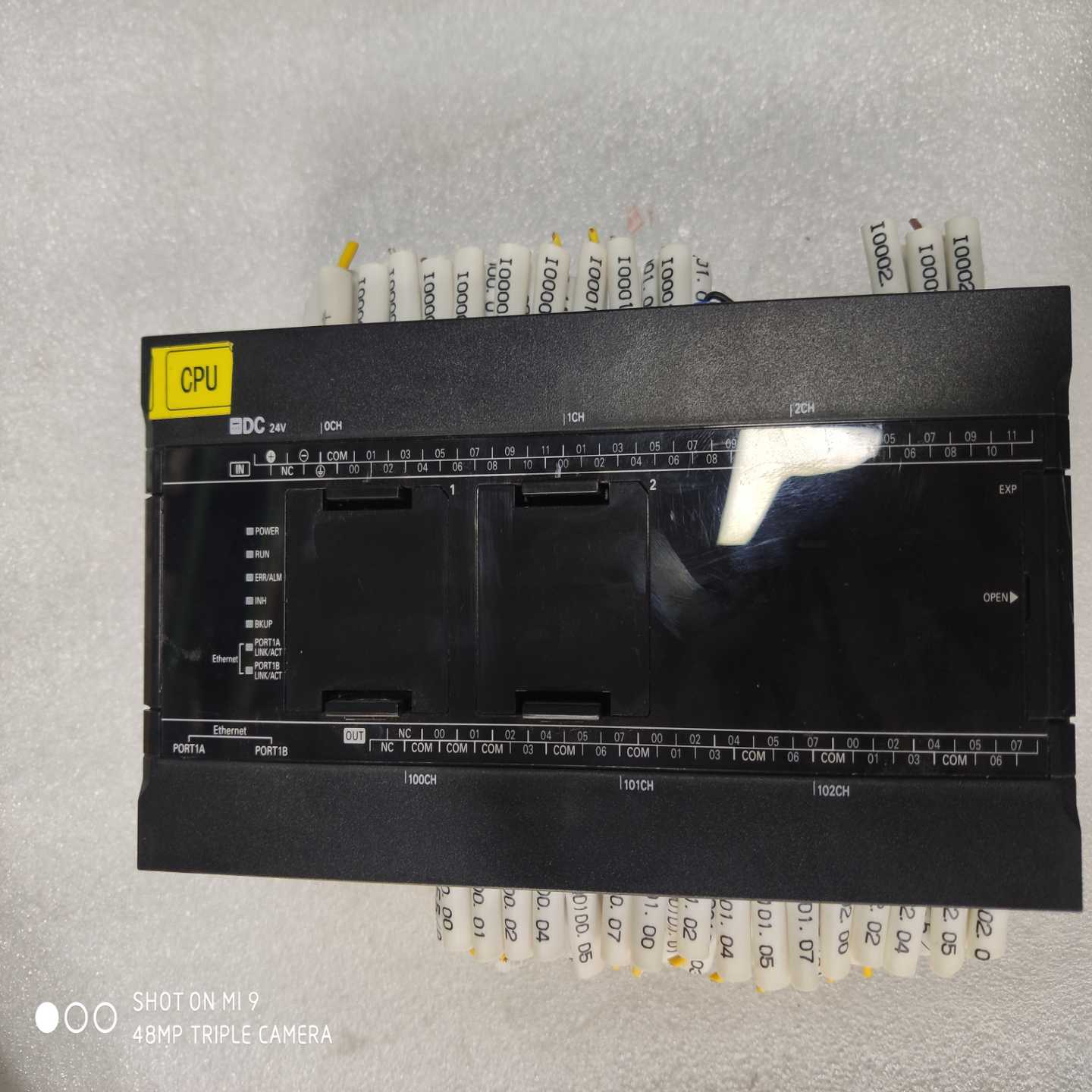 原装正品步科触摸屏、GL070、GL070E、带带网口都，充需询价