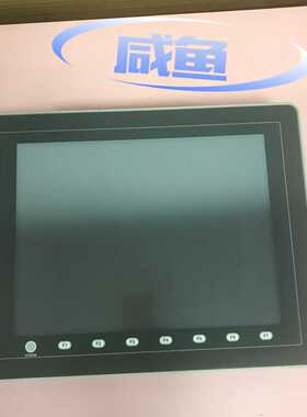 咨询-触摸屏V812iSD