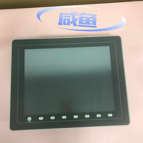 咨询-触摸屏V812iSD