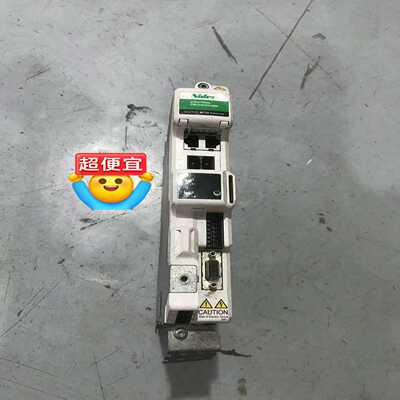 【议价】尼德科Nidec驱动器M750-01400042A1.适用
