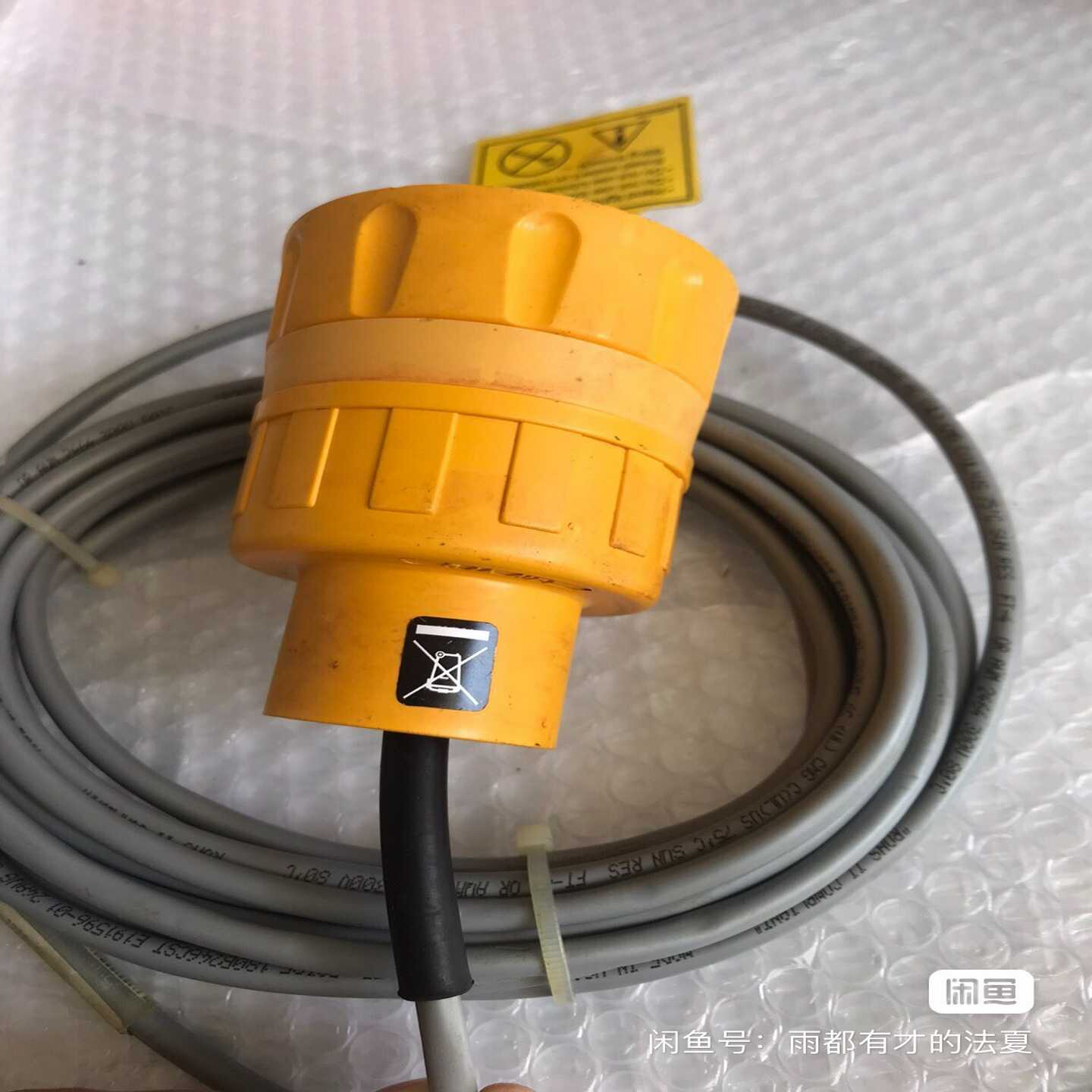 议价计电子变送组件-2760前置放大器线缆，功能正现货/维修