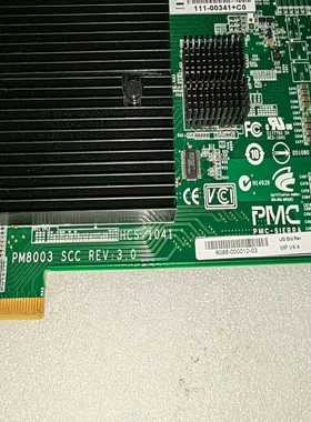 （议价）111-00341NetAppX2065A-R6HBA