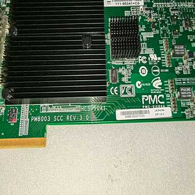 （议价）111-00341NetAppX2065A-R6HBA