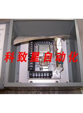 工业配件AUTOTRON CB1-F101-R通用控制器115230V-AC
