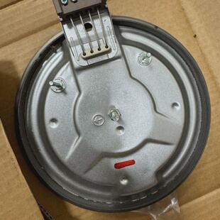 询价 裕富宝发热板EGO2000W400V清库存实物