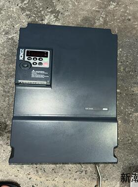 空压机众辰NZ200T变频器37kwNZ200T-37GY议价商品