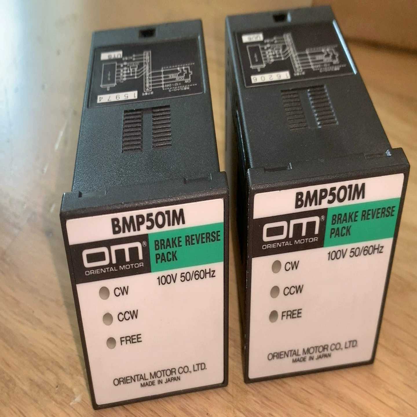 询价SB50SB50WSBR502SBR501SBMR