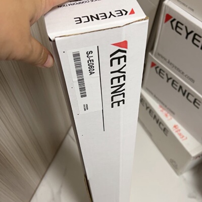 议价SJE060A4500元SJH0603500元静电议价