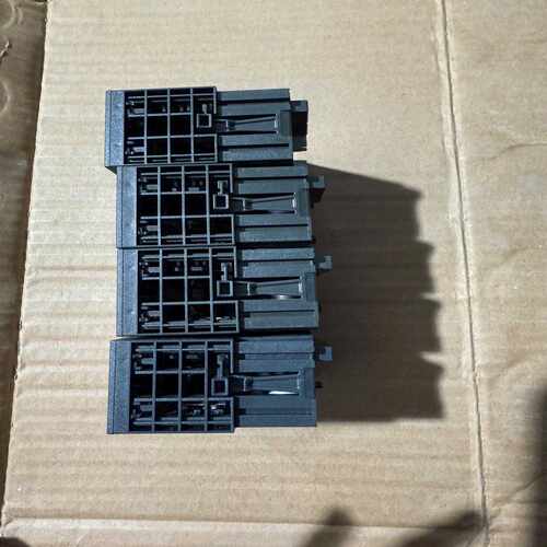 基恩仕KEYENCEAT-V501H/AT-005VH接询价