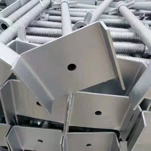 建筑水漆工地钢管漆中黄架子管漆防锈漆快干银粉漆外架钢管水性漆