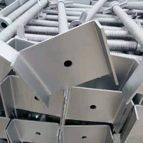 建筑水漆工地钢管漆中黄架子管漆防锈漆快干银粉漆外架钢管水性漆