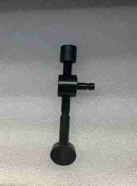 议价-海德堡PM52SM52印刷机水Z棍螺丝水辘调节螺丝杆MV.02.8