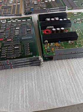 议价FISHERROSEMOUNT费希尔卡板10P5议价