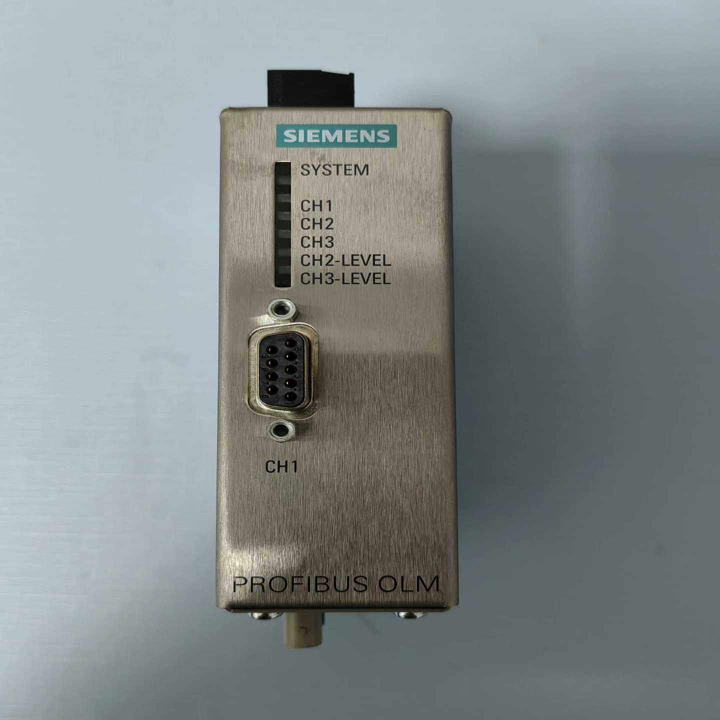 OLM光纤模块6GK1503-2CB00成色非询价