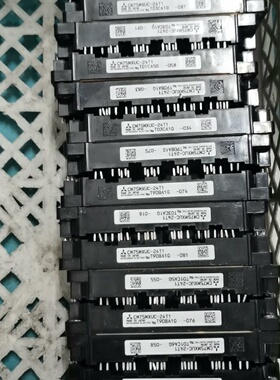 CM75MXUC24T1可替代FP75R12KT47MB