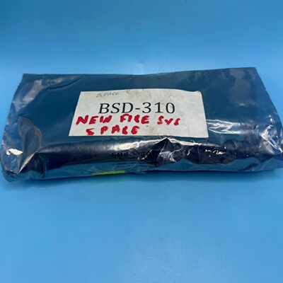 AUTRONICA奥特罗尼卡回路模块BSD310挪