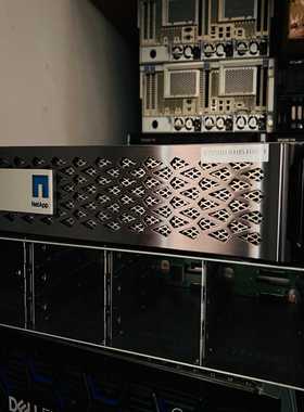 NETAPPFAS2720控制器111-04373/1询价
