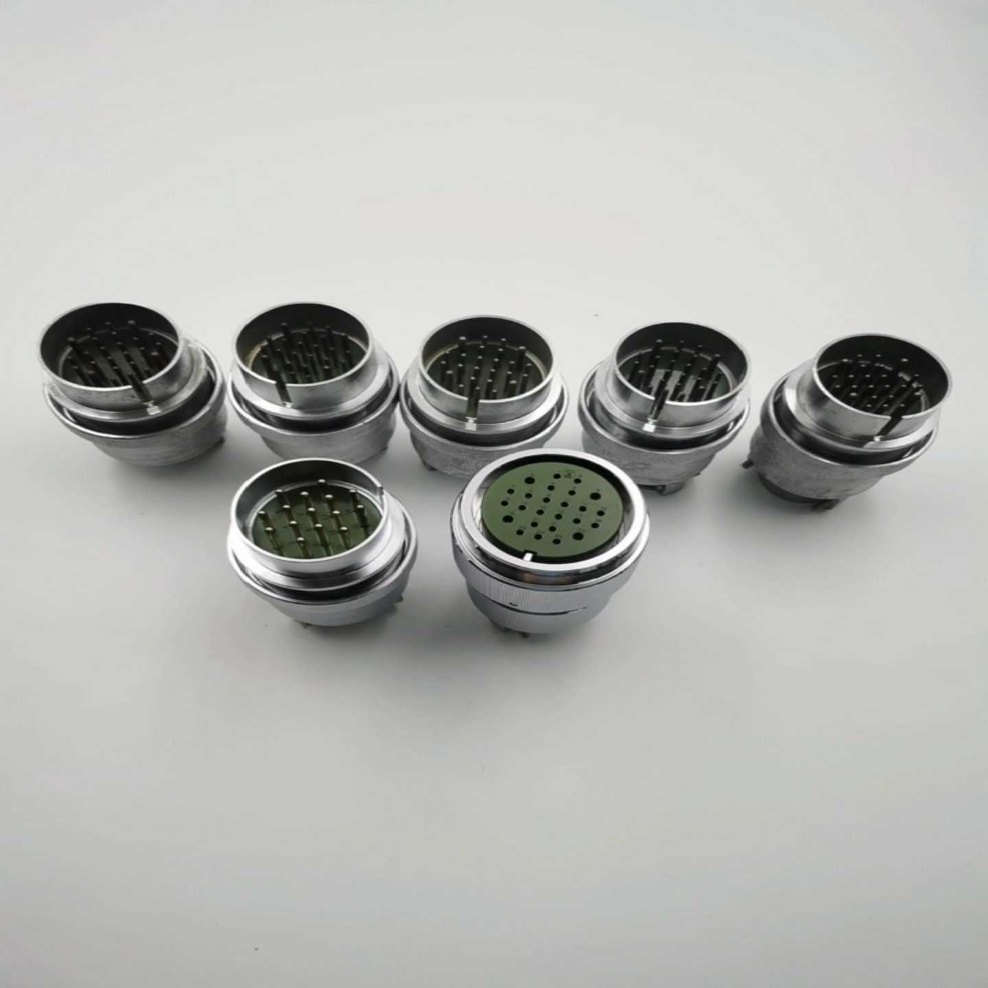 NCS5425-ADFNCS5425-SPMNCS541--议价商品