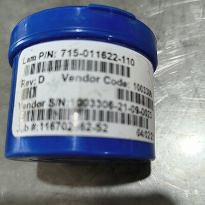 【询价】LAMP/N715-011622-110晶片有一个