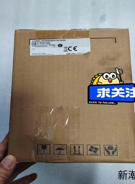 台达DeltaVFD9A0ME43ANNGA37KW全议价商品