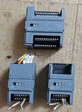 询价西门子PLCSIMATICS7-1200SM1223