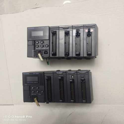 基恩士KEYENCEKV-1000，KV-C32XA，K询价