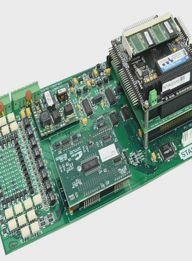 Stanley21B200701B21B10701Board